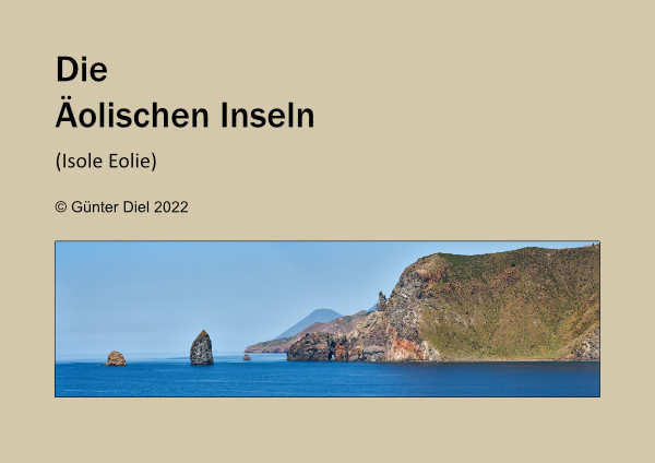 Äolische Inseln (53 Seiten, ca. 24 Mb)